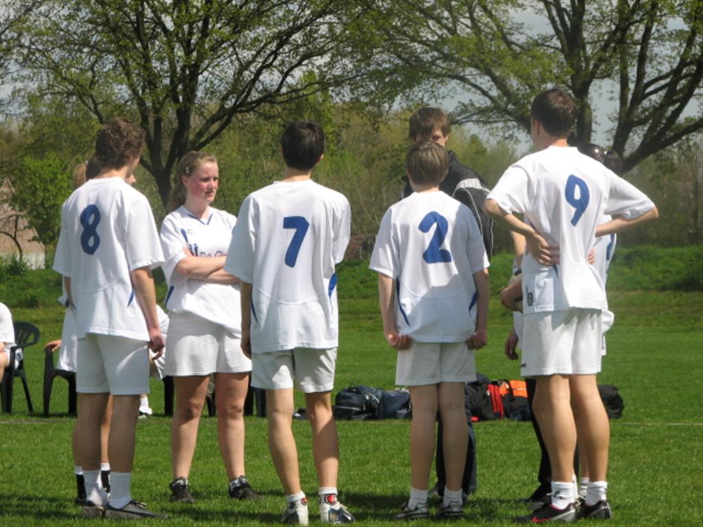 2008_04_26_OJCB1_TBB1 (35).jpg